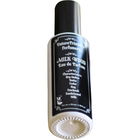 Milk Wood (Eau de Parfum) von Future Primitive Soap Co.