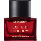 Latte di Cherry von New Notes