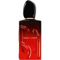 Sì Passione (Eau de Parfum Intense) by Giorgio Armani