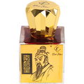 Qin Shi Huang von Elixir Attar