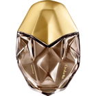 Nightcap by 'Ôrəbella