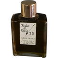 Parfum de Naudet #15 by Essential Prods. Co.