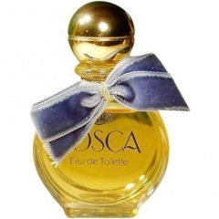 Tosca (Eau de Toilette) by Mäurer & Wirtz