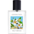 Coconut Sun von The 7 Virtues