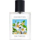 Coconut Sun by The 7 Virtues