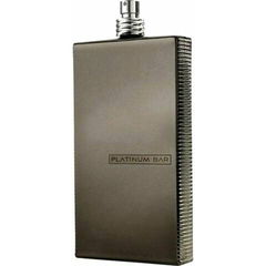No. 2 von Platinum Bar