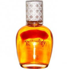 Rose Melody by Gi. Vi. Emme / Visconti di Modrone