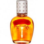 Rose Melody von Gi. Vi. Emme