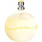 bem·me·quer com doçura by Jequiti