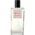 Note de Parfum - Amande Sucrée von Sinfonia di Note