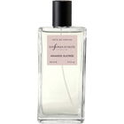 Note de Parfum - Amande Sucrée by Sinfonia di Note