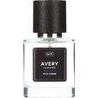 Avery (Eau de Toilette) by Nou