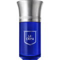 Lacrima von Liquides Imaginaires