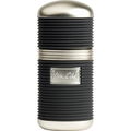 Strictly for Men (After Shave) by Van Gils