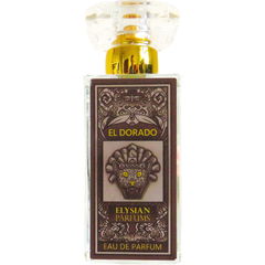 El Dorado von Elysian Soap Shop