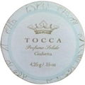 Giulietta (Profumo Solido) von Tocca