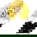 Minajesty Exotic Edition by Nicki Minaj