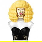 Minajesty Exotic Edition von Nicki Minaj