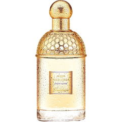Aqua Allegoria Jasminora by Guerlain