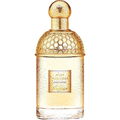 Aqua Allegoria Jasminora by Guerlain