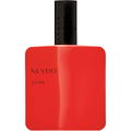 Berry Craving 23.06 von Neydo