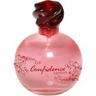 Confidence Carmim by Abelha Rainha