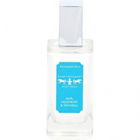 Mate, Heliotrope & Patchouli by Dame Perfumery Scottsdale
