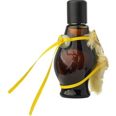 Makauy Tigress / 虎姑婆 von Fang