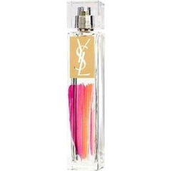 Elle Edition Limitée 2011 by Yves Saint Laurent
