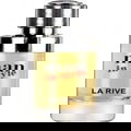 Man in Style by La Rive