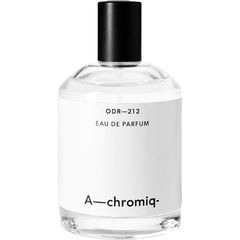 ODR—212 Florescent by A—chromiq-