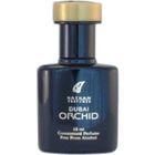 Dubai Orchid by Rayhan