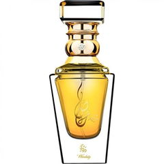 Wardaty by Khas Oud & Perfumes / خاص للعود والعطور