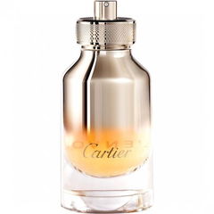 L'Envol Édition Limitée von Cartier