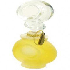 Galanos de Serene (Parfum) von Galanos