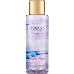 Beach Bloom von Victoria's Secret