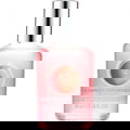 Pink Grapefruit / Pamplemousse Rose (Eau de Toilette) von The Body Shop