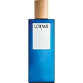 7 (Eau de Toilette) von Loewe