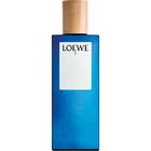 7 (Eau de Toilette) by Loewe