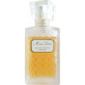 Miss Dior (Eau de Toilette Originale)