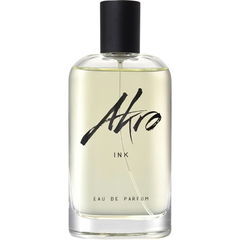 Ink by Akro