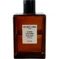 Cuiron pour Homme (2002) (After Shave) von Helmut Lang