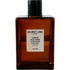 Cuiron pour Homme (2002) (After Shave) - Helmut Lang