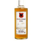 Cuir de Russie by Jean d'Aigle