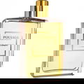 Suprême Orient von Poulage Parfumeur