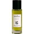6 - Santal - Tabac by Unǐka