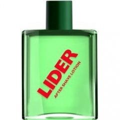 Lider Classic (After Shave Lotion)