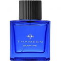 Sceptre von Thameen