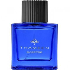 Sceptre von Thameen