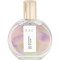 B.A.E. - Pear & Vetiver (Eau de Toilette) by Hema